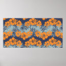 Search for surf board art Hawaii