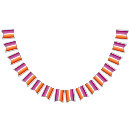 Search for gay bunting flags Queer