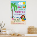 Search for hula posters Summer