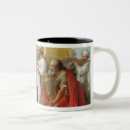 Search for solomon mugs King