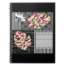 Search for photo quilts Retro