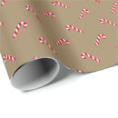 Search for brown christmas wrapping paper Kraft