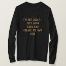 Search for create my own tshirts Typography