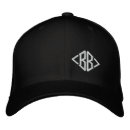Search for samurai embroidered hats Japanese