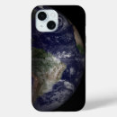 Search for its iphone cases Planet