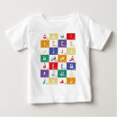 Search for arab baby shirts Islamic