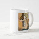 Search for baths mugs Bathing