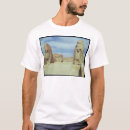 Search for 1450s tshirts Hoyuk