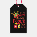 Search for april fool Joker