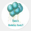 Search for pretty lights stickers Party