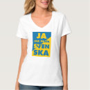 Search for jag tshirts Sweden