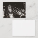 Search for vintage motorcycles invitations Motorbike
