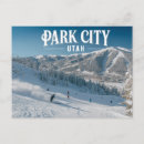 Search for park city utah postcards Retro