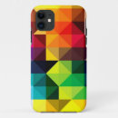 Search for vector iphone cases Pattern