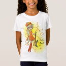 Search for rocker chick tshirts Music