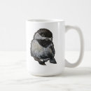 Search for dees mugs Cute