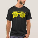 Search for vision clothing Retro