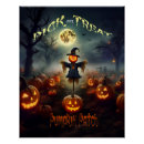 Search for scary shadow posters Halloween