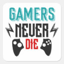Search for playstation stickers Gamer
