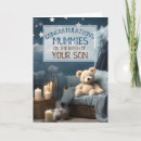 Search for baby congratulations cards It's a boy