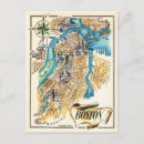 Search for boston postcards Colourful