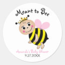 Search for new mummy stickers Pink