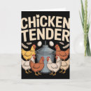 Search for chicken puns cards Barnyard