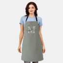 Search for mothers aprons Trendy