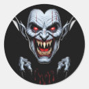 Search for horror stickers Night