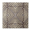 Search for nature tiles Cosy