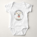 Search for pitbulls clothing For kids