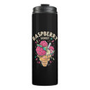 Search for ice cream sayings mugs Summer