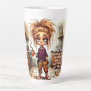 Search for coffeelovers mugs Giftsforher