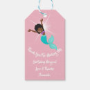 Search for mermaid gift tags Baby