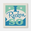 Search for slang magnets Anderson design group