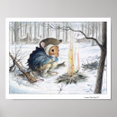 Search for independent posters Illustration