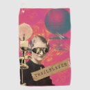 Search for funny womens golf equipment Pink