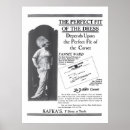 Search for underwear art Corset