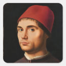 Search for messina stickers Blue