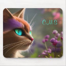 Search for fantasy mouse mats Floral
