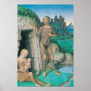 Search for condition posters Mediaeval
