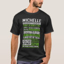 Search for michelle tshirts Funny