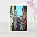 Search for spanish church cards Spain