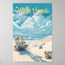 Search for white sand art Sunset