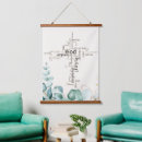 Search for word collage art Faith