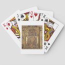 Search for polyptych Testament