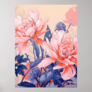 Search for symphony art Flower