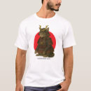 Search for medieval knight armor tshirts Warrior