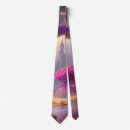 Search for castles ties Purple