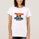 Search for benelux tshirts Belgium